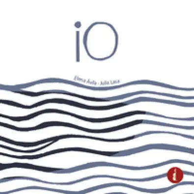 Imagen del producto 9788412490428