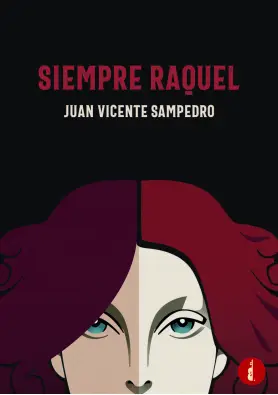 Imagen del producto 9788412490473