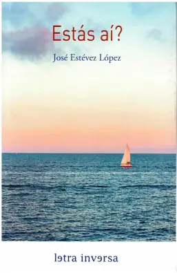 Imagen del producto 9788412491029