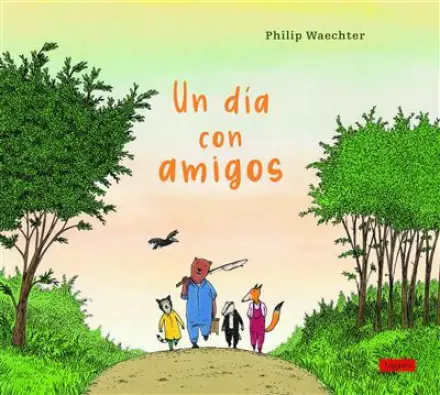 Imagen del producto 9788412491418