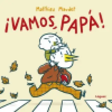 Imagen del producto 9788412491463
