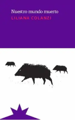 Imagen del producto 9788412492125