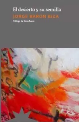 Imagen del producto 9788412492163