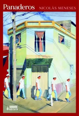 Imagen del producto 9788412492316