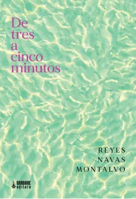 Imatge del producte 9788412492323