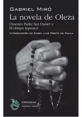 Imagen del producto 9788412493290