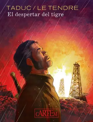 Imagen del producto 9788412493368