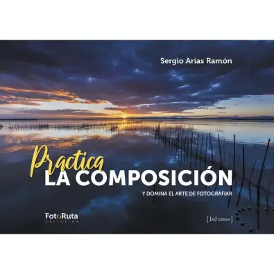 Imagen del producto 9788412494549