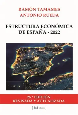 Imagen del producto 9788412494563