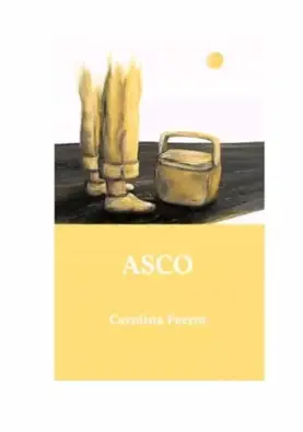 Imagen del producto 9788412494709