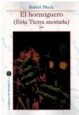 Imagen del producto 9788412495706