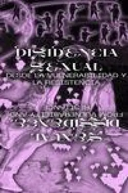 Imagen del producto 9788412497007