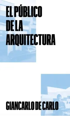 Imagen del producto 9788412497090