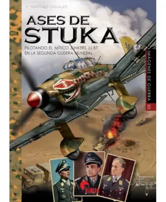 Imagen del producto 9788412497304