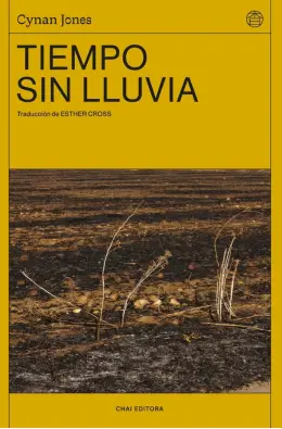 Imagen del producto 9788412498202