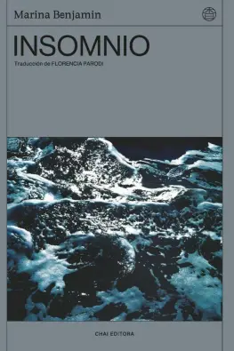 Imagen del producto 9788412498219