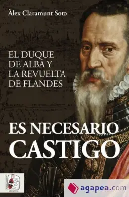 Imagen del producto 9788412498509