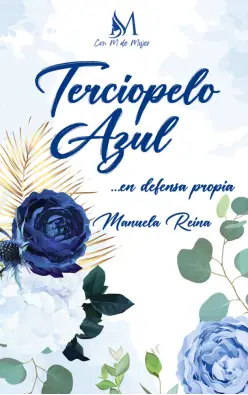 Imagen del producto 9788412499384