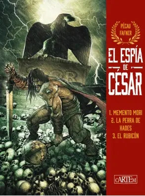 Imagen del producto 9788412499452