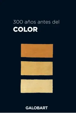 Imagen del producto 9788412499902