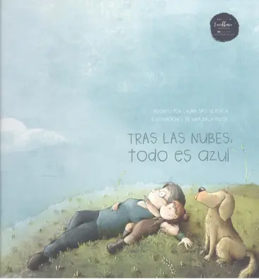 Imagen del producto 9788412500837