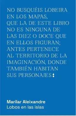 Imagen del producto 9788412501001