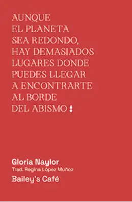 Imagen del producto 9788412501032