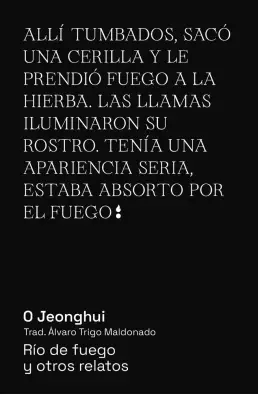 Imagen del producto 9788412501049