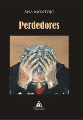 Imagen del producto 9788412501605