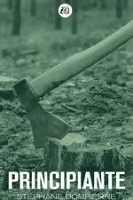 Imagen del producto 9788412501940