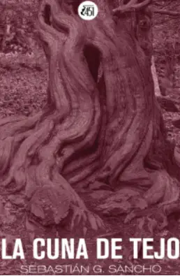 Imagen del producto 9788412501957