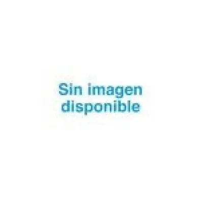 Imagen del producto 9788412501988