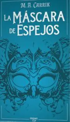 Imagen del producto 9788412501995