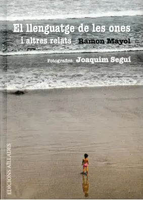 Imatge del producte 9788412502060