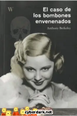 Imagen del producto 9788412502633