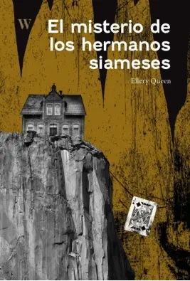 Imagen del producto 9788412502640