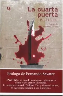 Imagen del producto 9788412502671