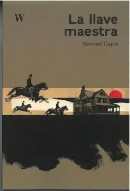 Imagen del producto 9788412502688