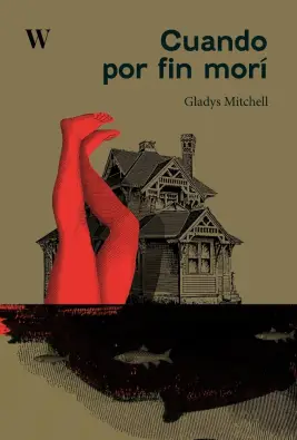 Imagen del producto 9788412502695