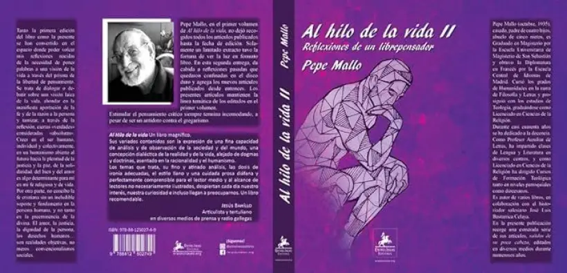 Imagen del producto 9788412502749