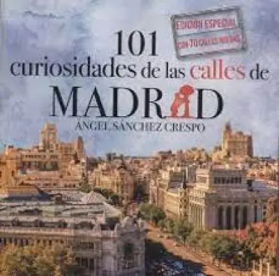 Imagen del producto 9788412502893
