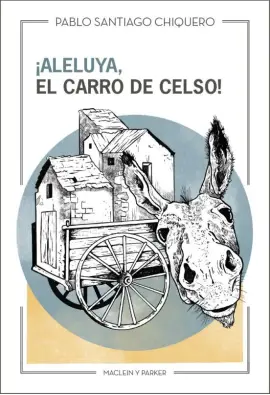 Imagen del producto 9788412503005