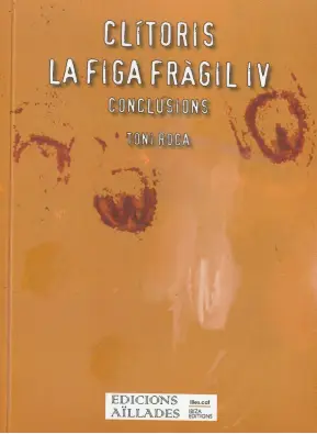 Imatge del producte 9788412503258