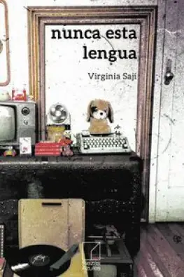 Imagen del producto 9788412503715