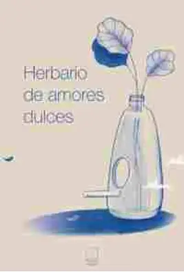 Imagen del producto 9788412503722