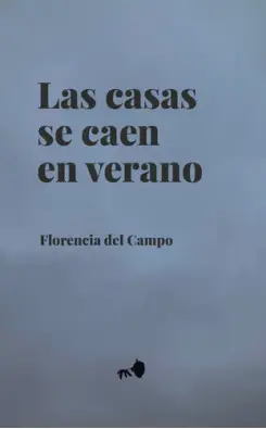 Imagen del producto 9788412503920