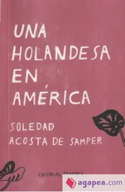 Imagen del producto 9788412503975