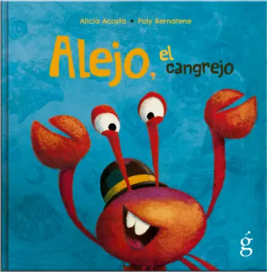 Imagen del producto 9788412504637