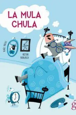 Imagen del producto 9788412504682