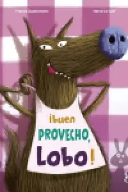 Imagen del producto 9788412504699